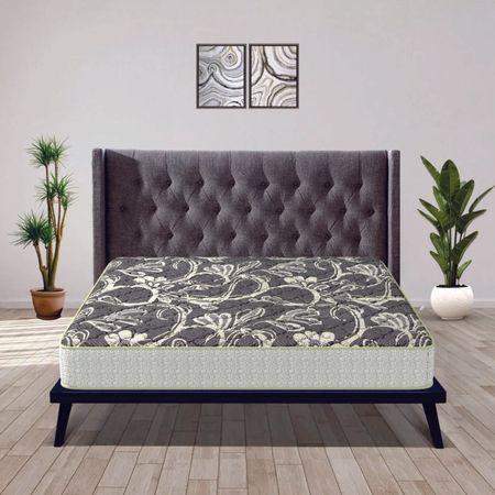 Health Plus Coir Mattress