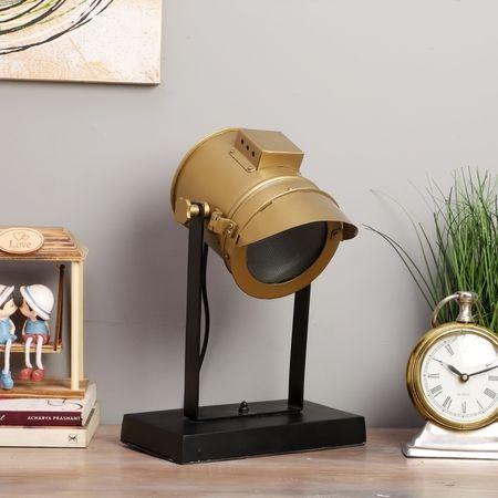 Kaira Study Lamp