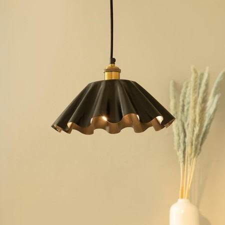 Kavit Pendant Light
