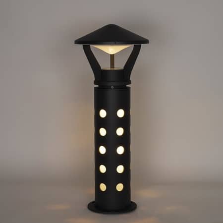 Buy Outdoor Lights at Upto 70% Off in India- Urban Ladder