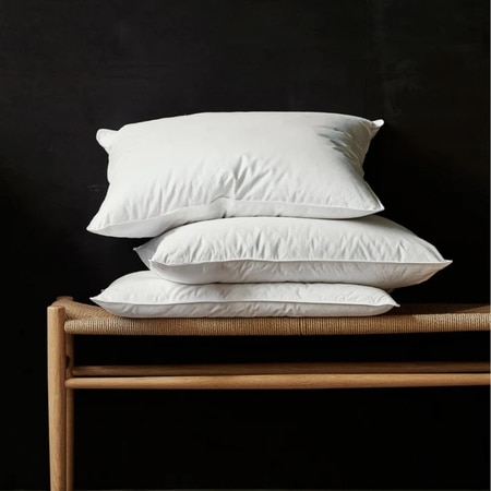 Comfort Collection High - Firm 50 x 70 cm