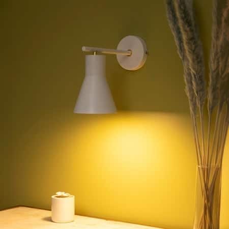Float Aricolo Wall Sconce