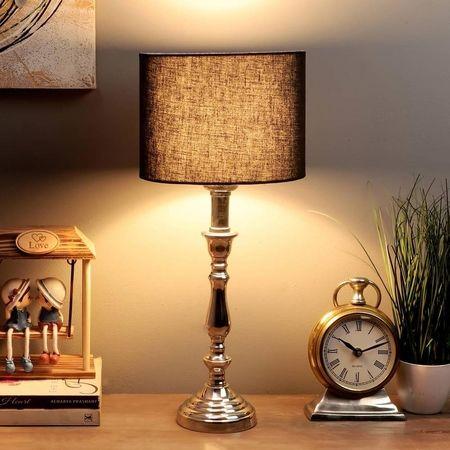 Aquila Table Lamp