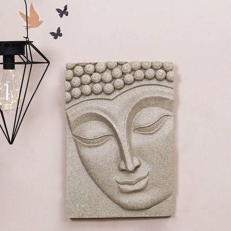 Ishya Showpiece