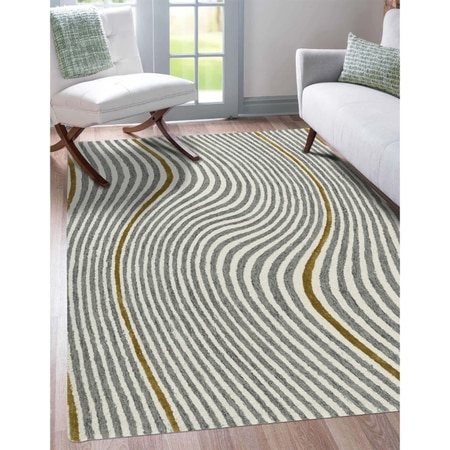 Glencoe Carpet