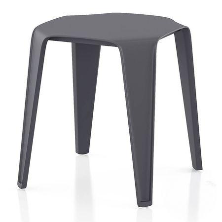 Ibiza Patio Table