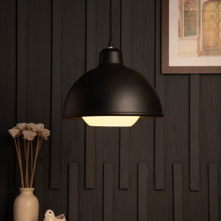 Lobbl Pendant Light By Shoppeefry