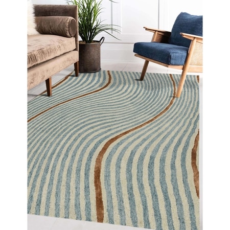 Glencoe Carpet
