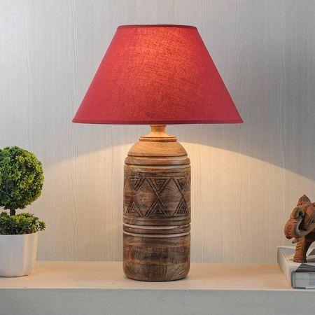 Fellida Table Lamp