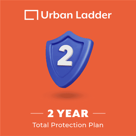 Total Protection Plan 2 Year (90001 - 100000)
