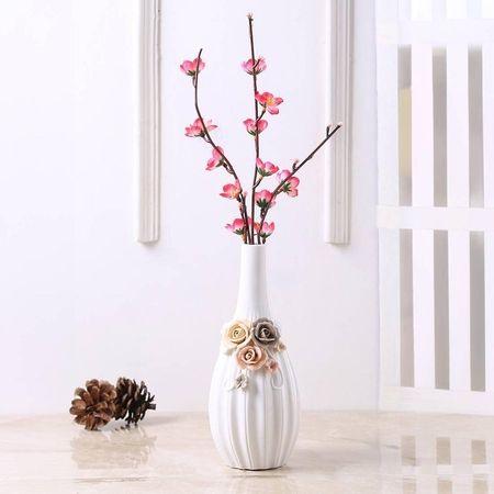 Martin Vase