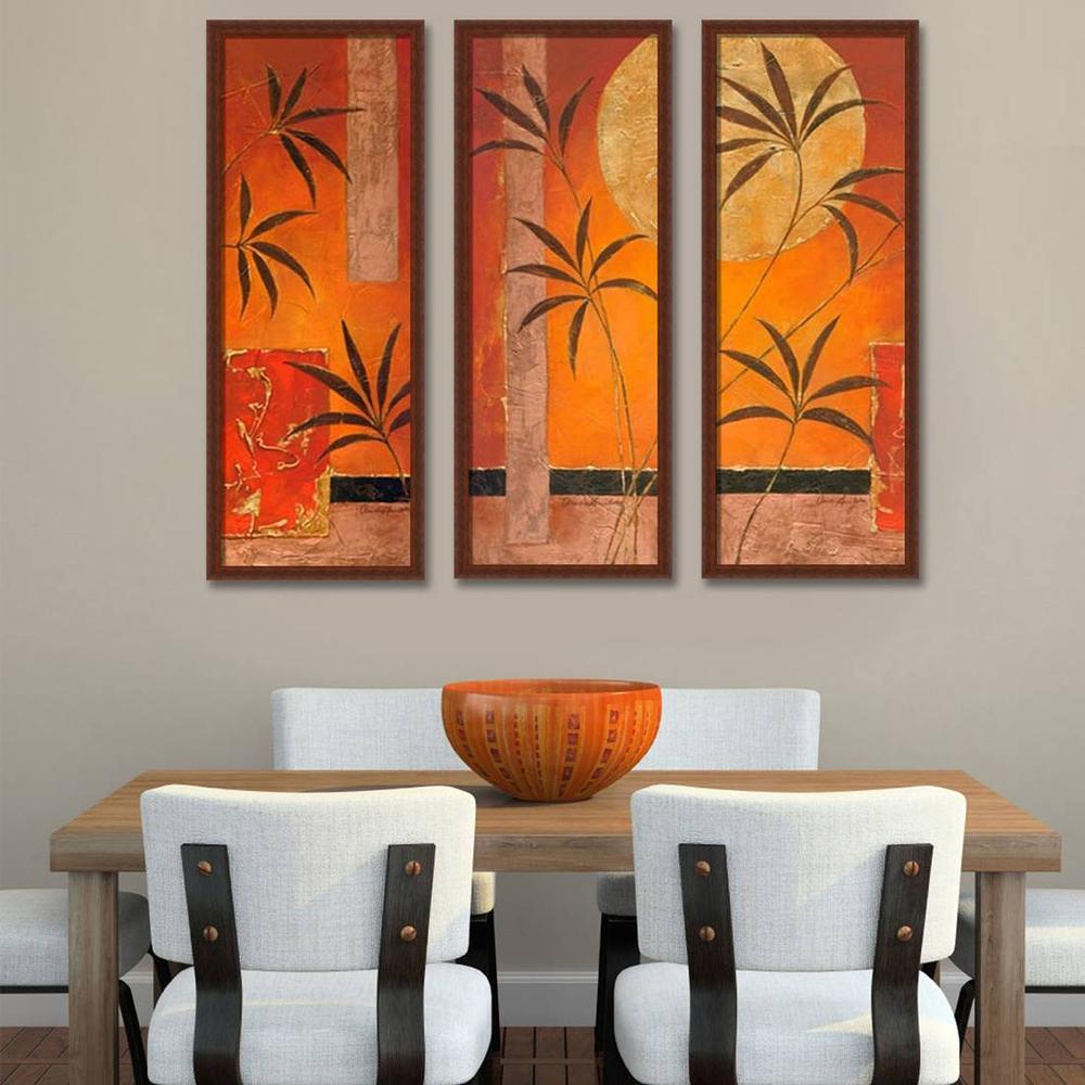 Pinoi Wall Art