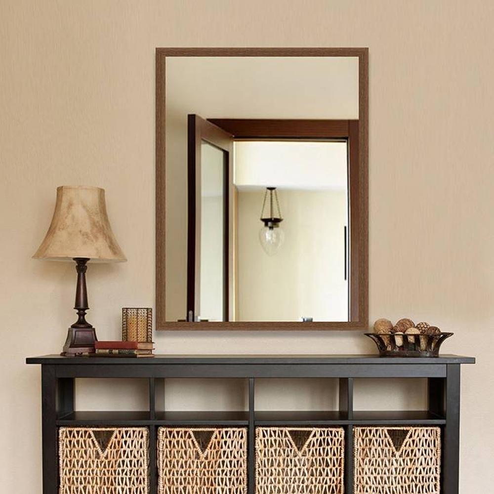Decorative Mirror and Bathroom Mirror