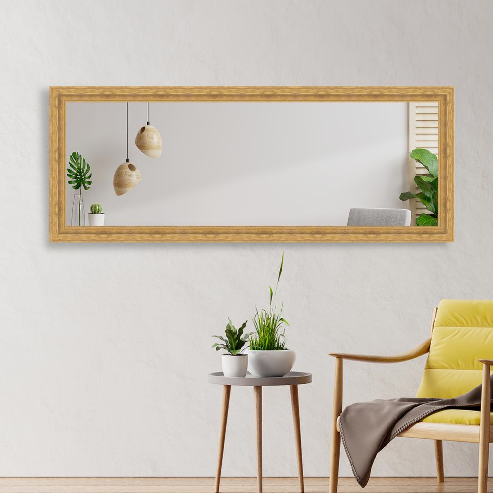 Yuko Wall Mirror