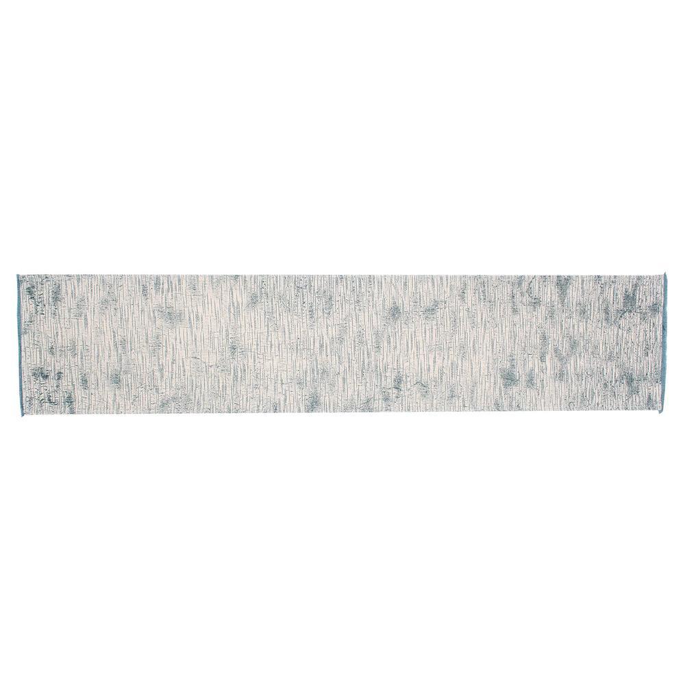 Daya Table Runner