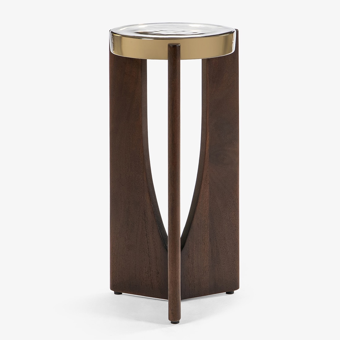 Prism Side Table