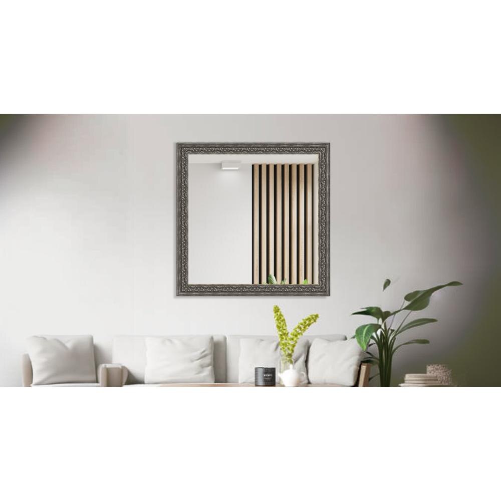 Decorative Mirror and Bathroom Mirror