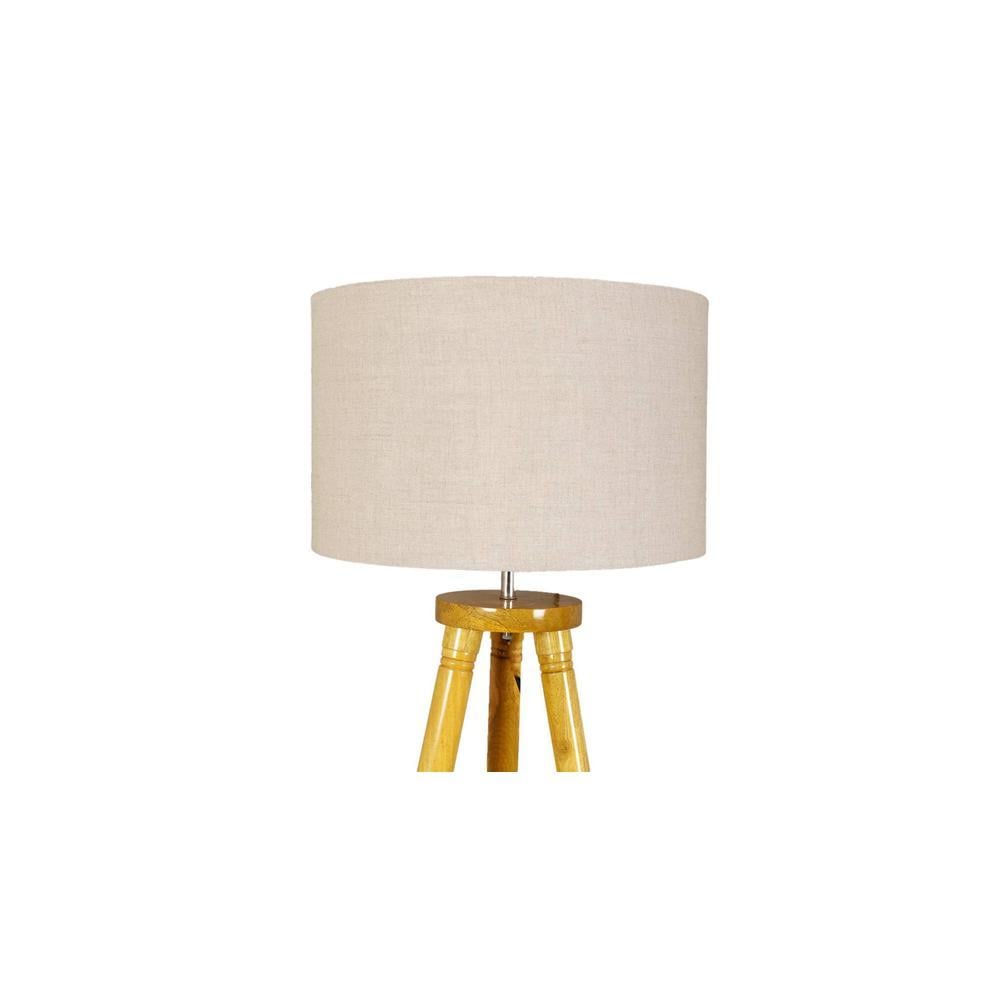 Celine Floor Lamp