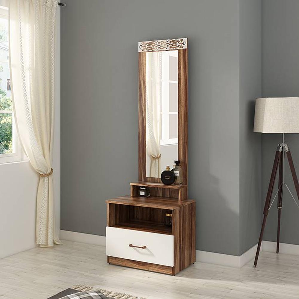 FLORA DRESSING TABLE