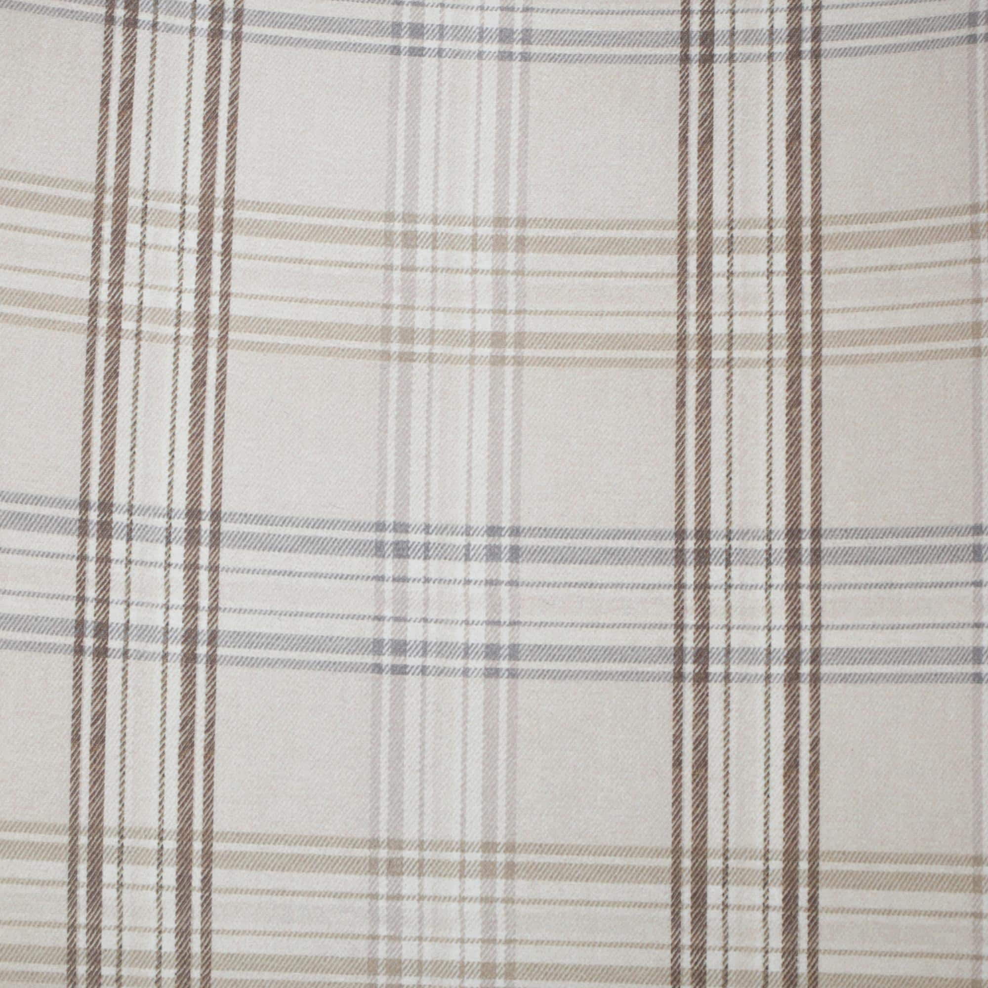 Lucie Small Wing Back Chair