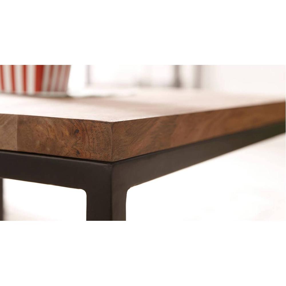 Wanda Coffee Table