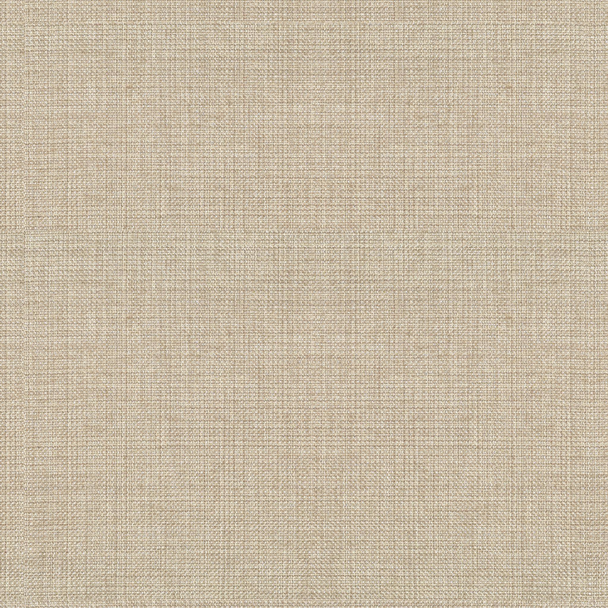 Apollo Neo 2 Seater Fabric Sofa in Pearl White Colour (Back Height : Regular, Cushion Type : Hard)