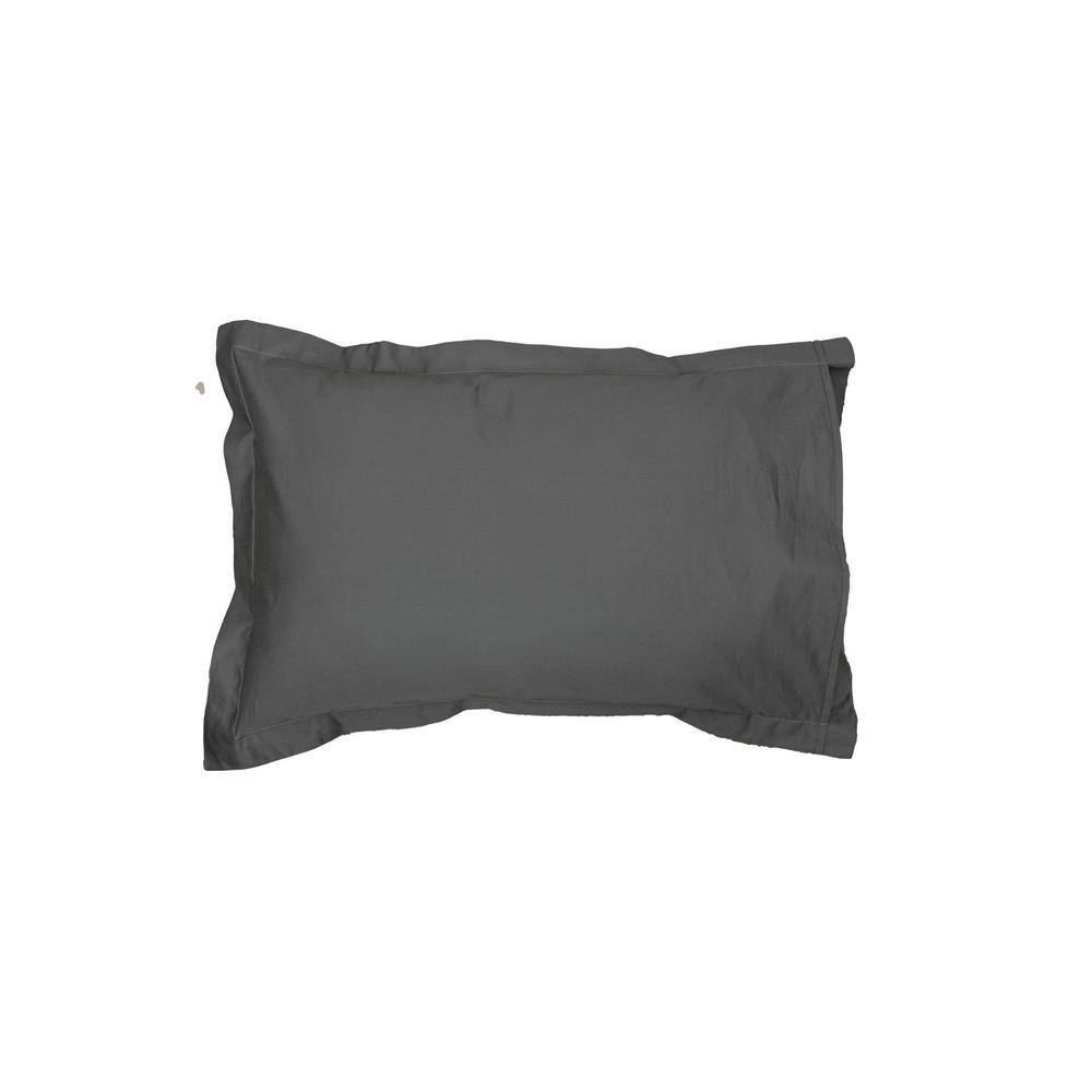 Pepper Cotton Bedsheet Set