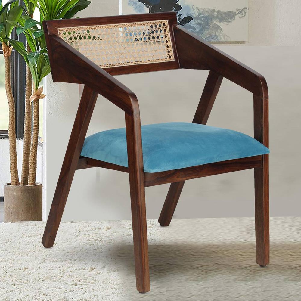 Micah Accent Chair
