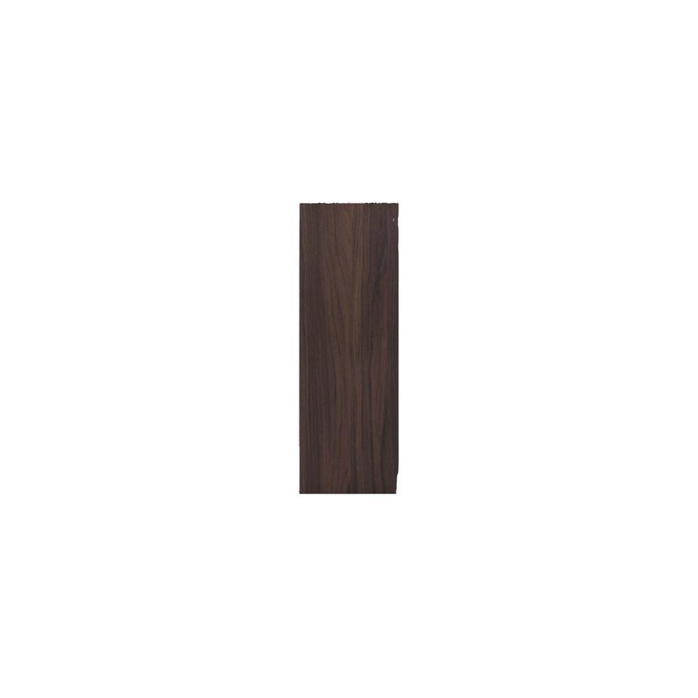 Ren Side Table