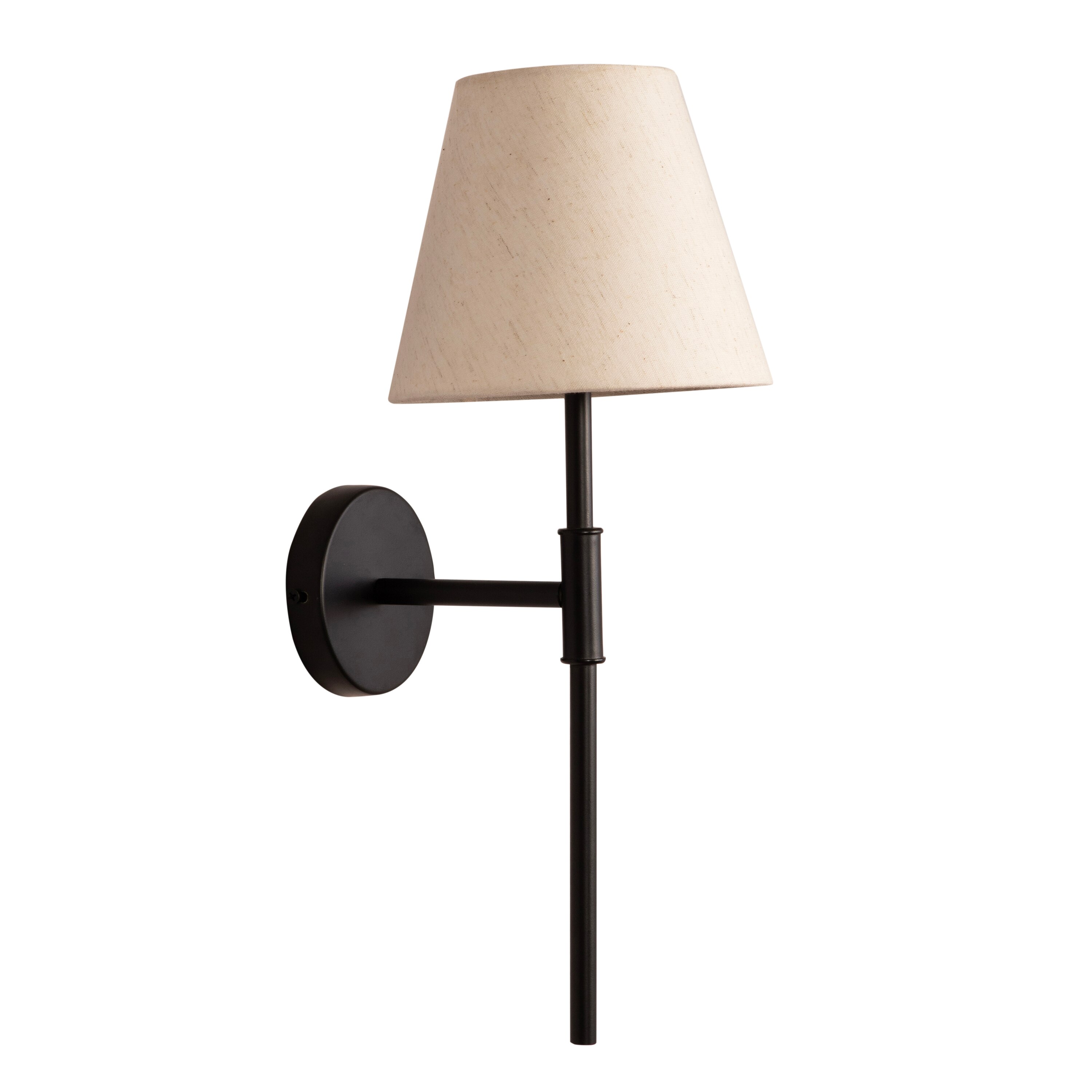 Tedder Wall Sconce By Shoppeefry