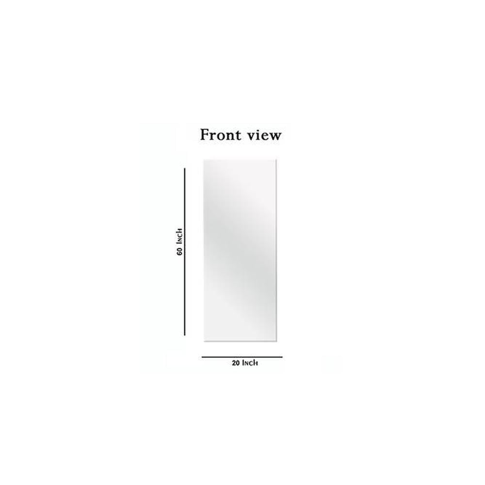 Eleora Bathroom Mirror