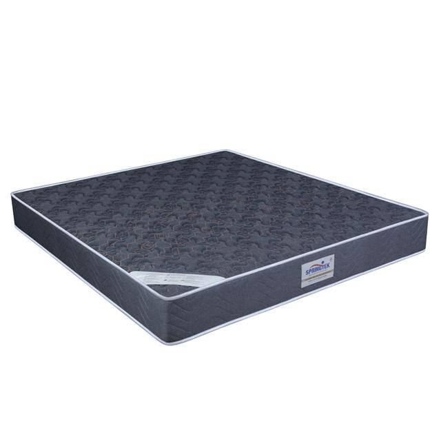 Coir Bond Mattress (75 x 72 in, 5 Inches)