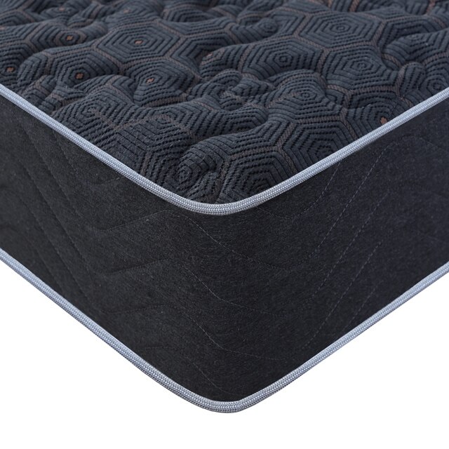 Coir Bond Mattress (75 x 60 in, 5 Inches)