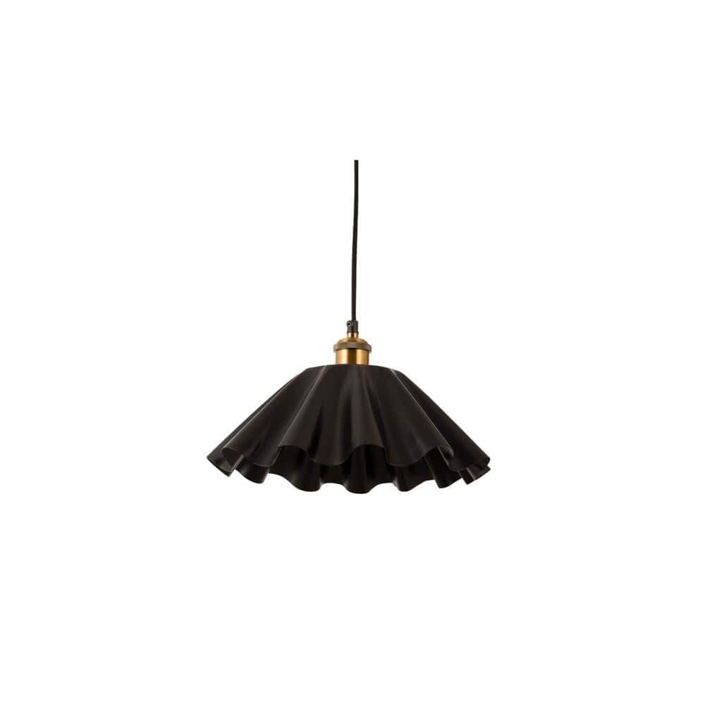 Kavit Pendant Light