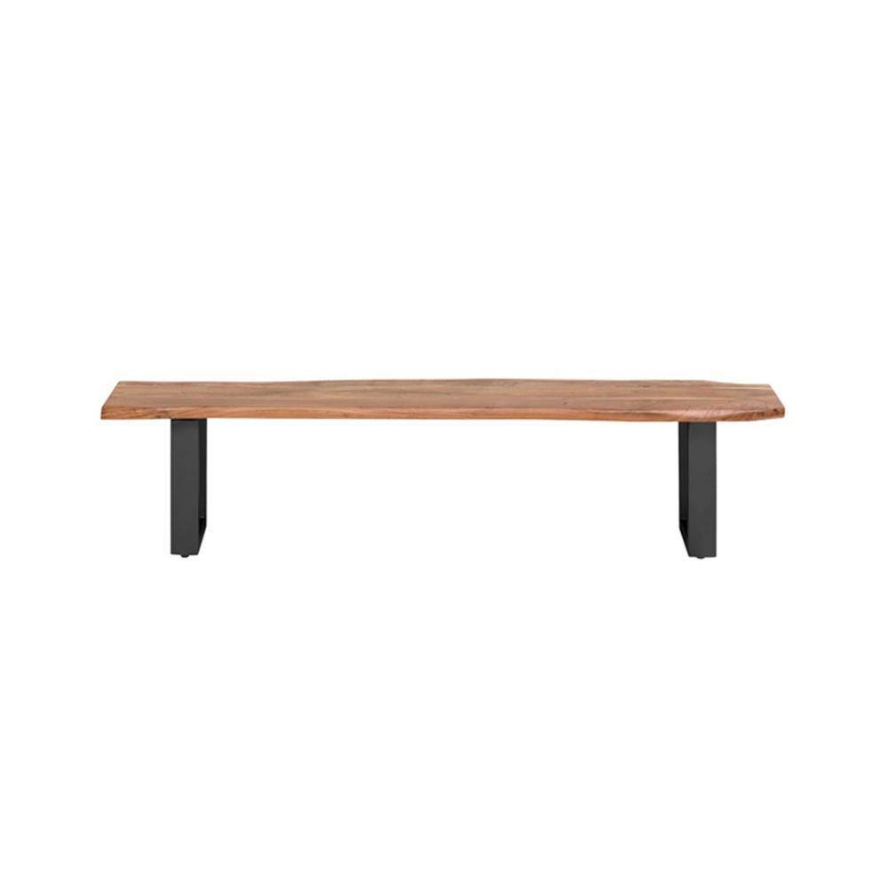 Dickens Bench