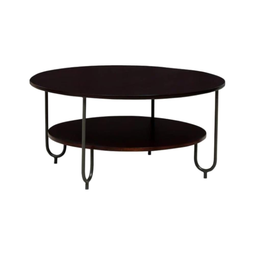 Murano   Coffee Table