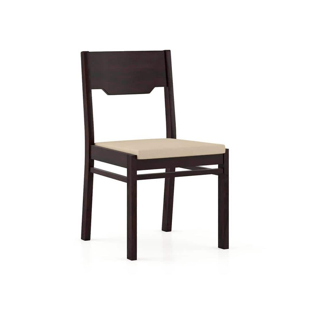 Floyd 6 Seater Dining Table Glass Top With Set Of 6 Kerry Dining Chairs