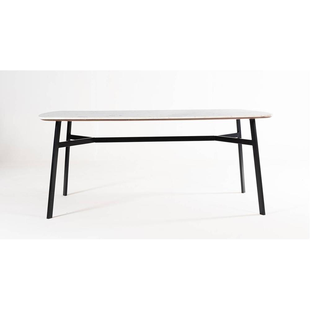 Acme Dining Table 6