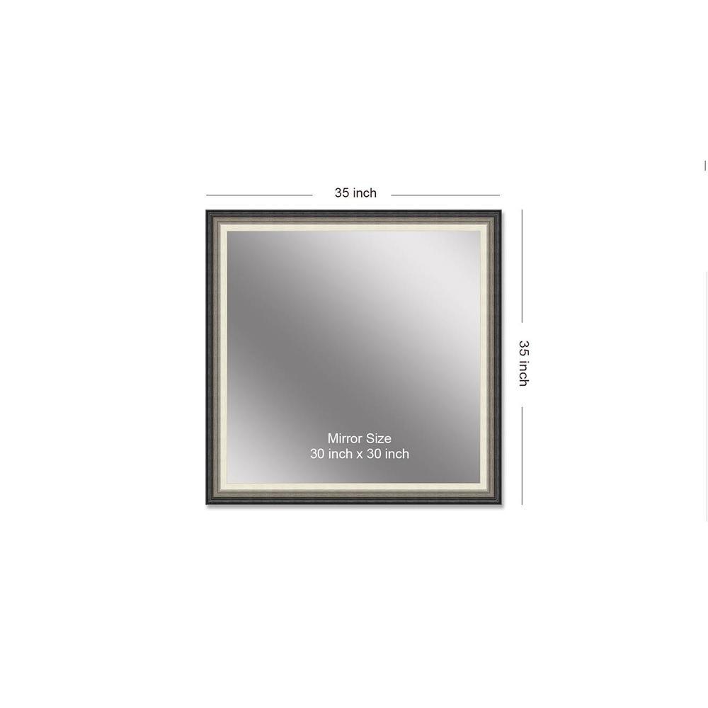 Callie Wall Mirror