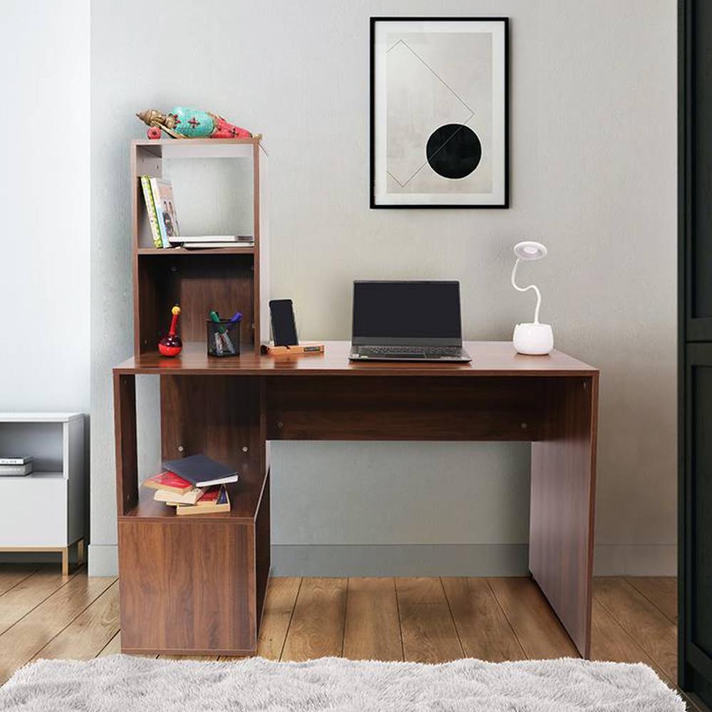 Aiden Study Table