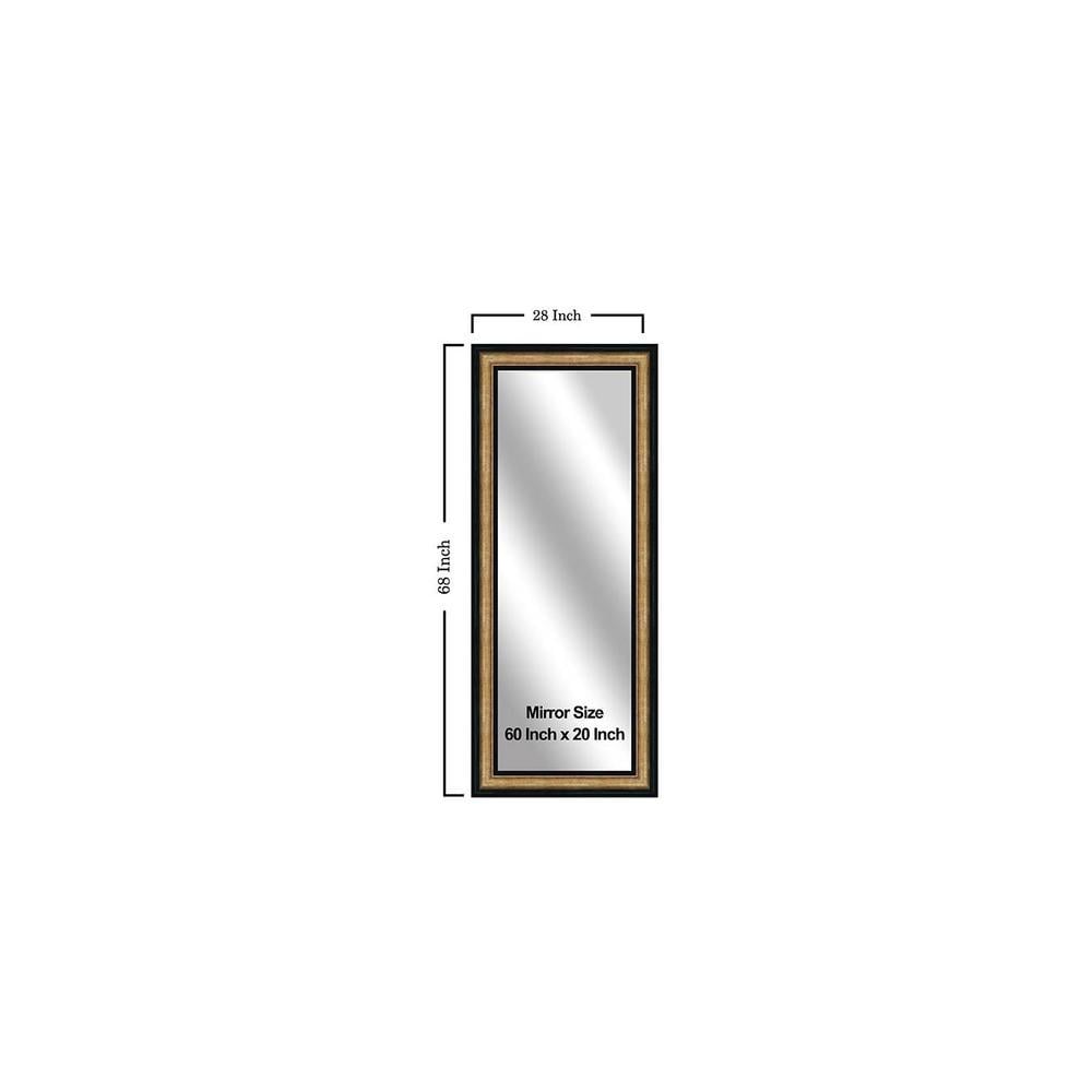 Decorative Mirror and Bathroom Mirror