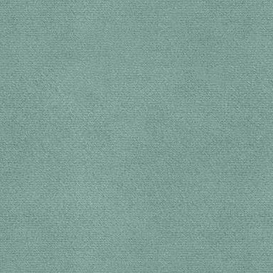 Apollo Compact Sofa Set (Colour : Dusty Turquoise Velvet, Cushion : Hard, Back Type : Regular, Seater : 3+1+1)