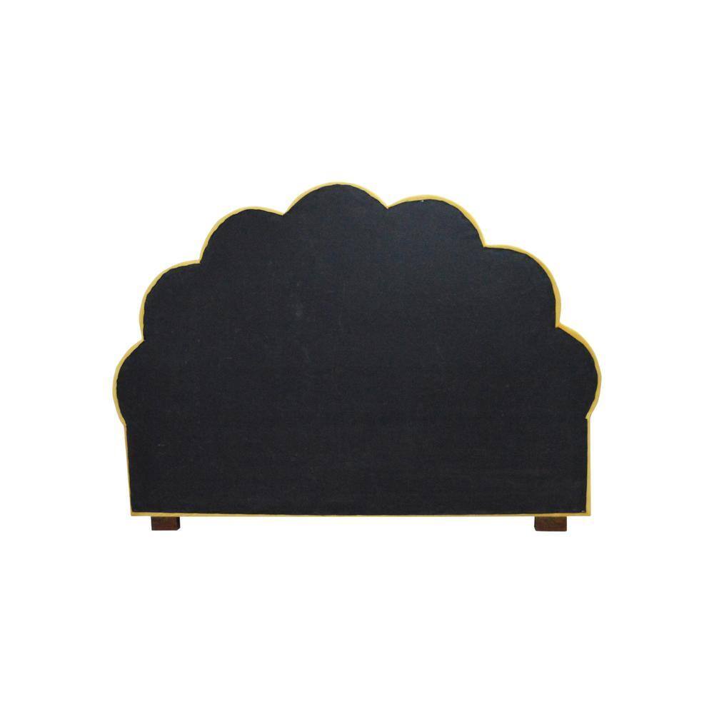 Cheerful Retreat Bed Non Storage Bed