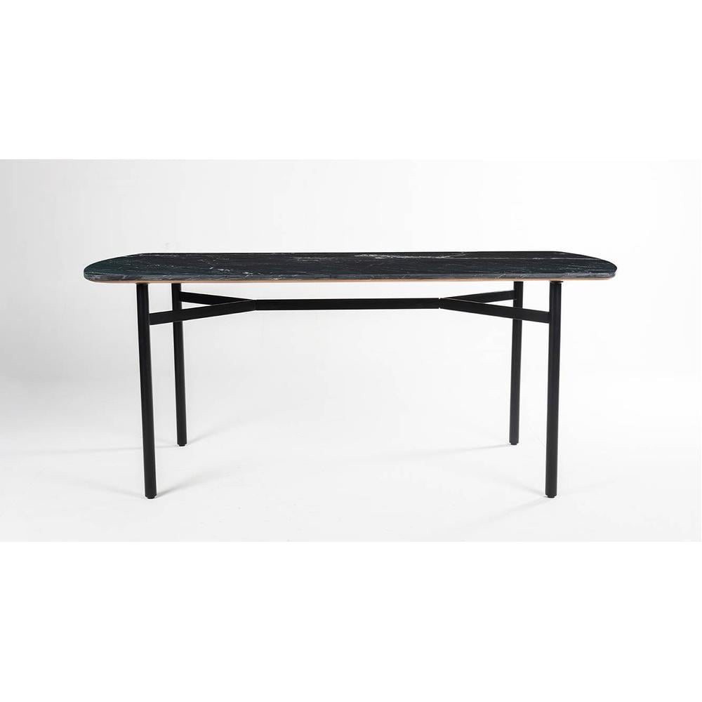 Ipiano Dining Table 6