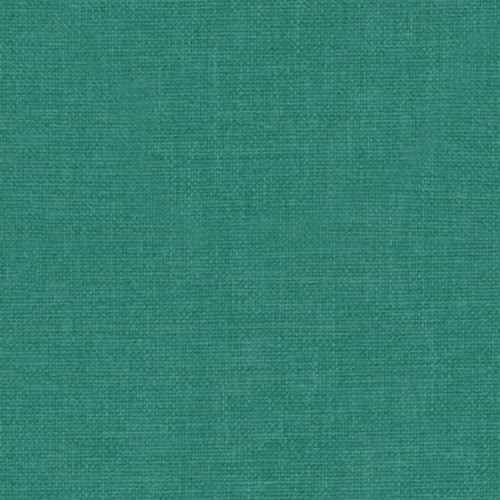 Farmone 2 Seater Wooden Sofa (Lagoon Green)