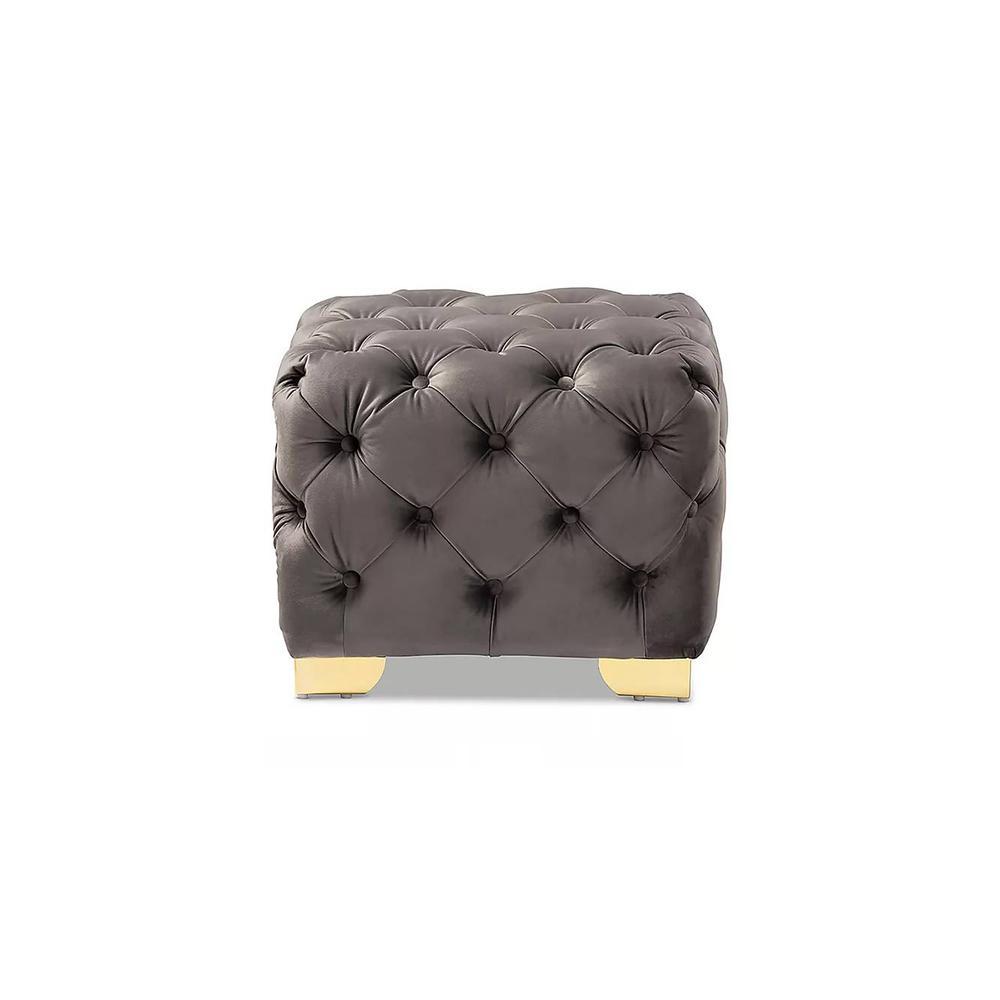 Emma Ottoman