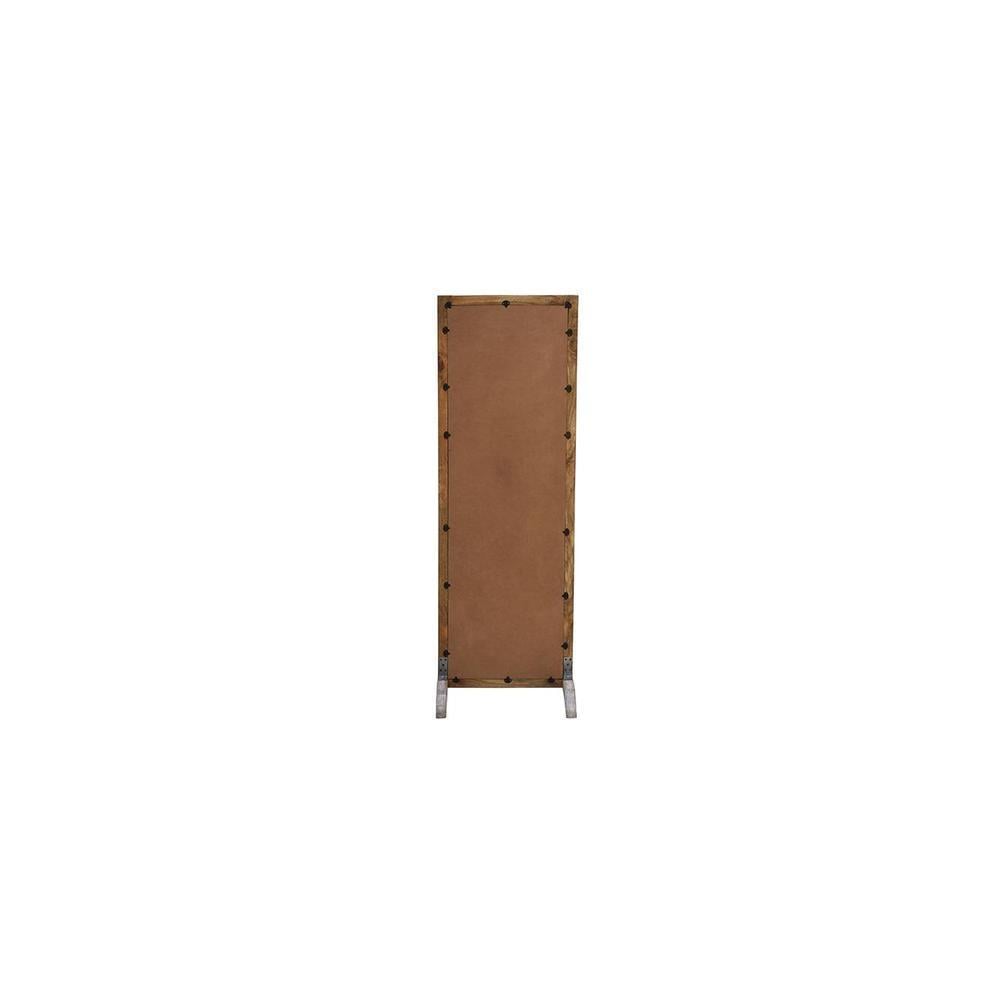 Reflections Full Length Standing Mirror