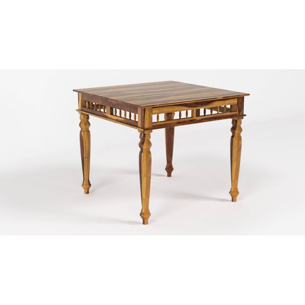 Reeves 2 Seater Dining Set
