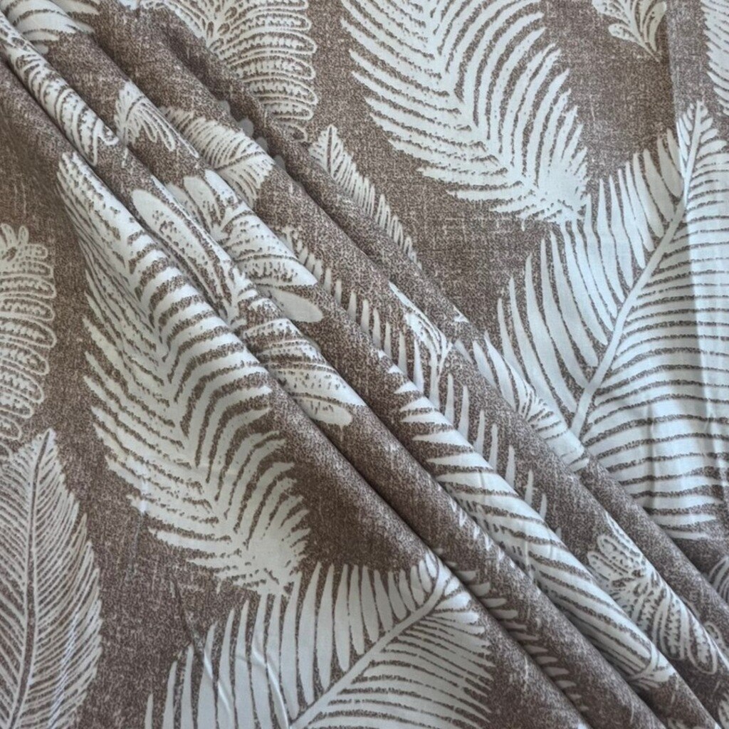 Threads Silky Touch Premium Super Soft Cozy  Double Bed Comforter 240 X 220 Cms