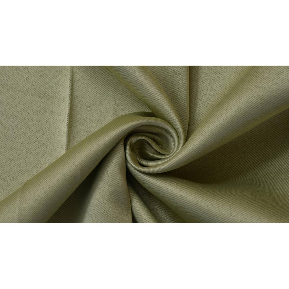 Lillian Window Curtain   Set Of 2